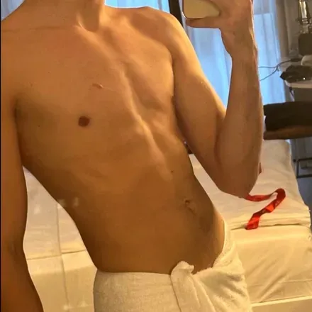 OnlyFans cuenta naughty_grmboy header 2