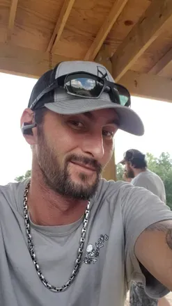 OnlyFans cuenta truckingdad0104 avatar 1