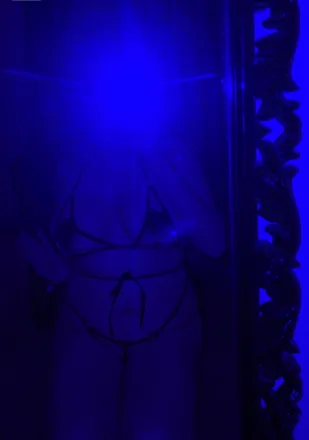 OnlyFans cuenta xxdtyxx header 2
