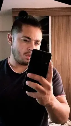 OnlyFans cuenta apoloseduccion header 2