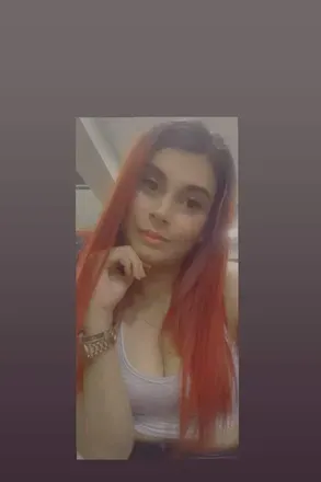 OnlyFans cuenta emiliaseexy avatar 1