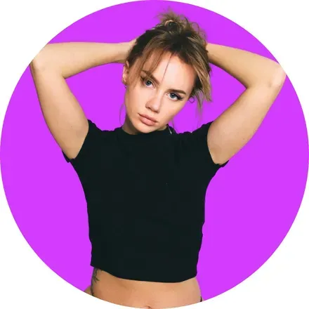 OnlyFans cuenta kassaria avatar 1