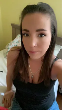 OnlyFans cuenta gbabyxo23 avatar 1