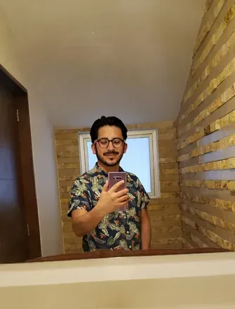 OnlyFans cuenta fertepole12 avatar 1