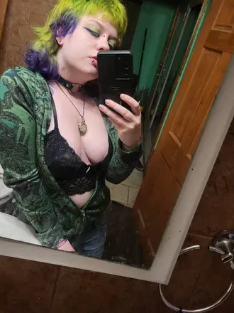 OnlyFans cuenta lil_kitty4269 avatar 1