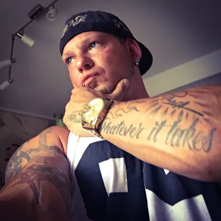 OnlyFans cuenta sweetandsalty1982 header 2