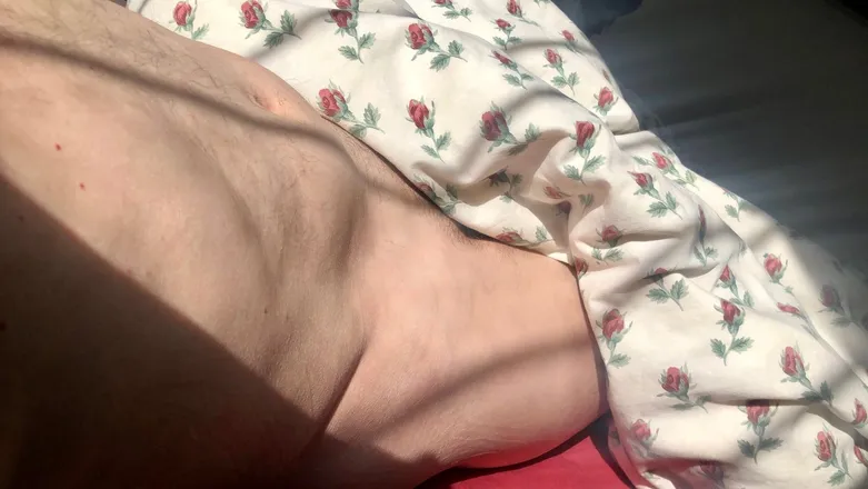 OnlyFans cuenta xd70xd header 2