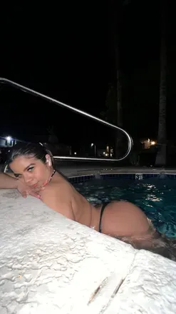 OnlyFans cuenta 1111kterin avatar 1