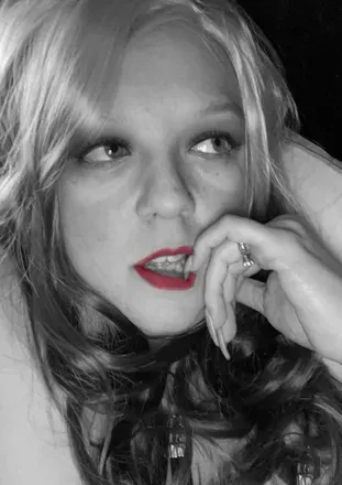 OnlyFans cuenta bigboobedmama86 avatar 1