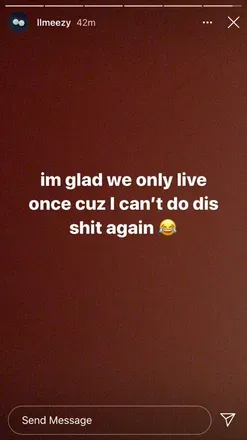 OnlyFans cuenta ofdeanwood header 2
