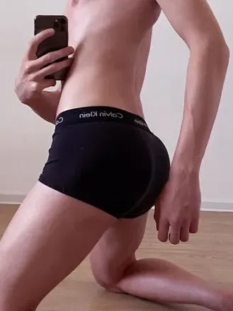 OnlyFans cuenta twink_student_lukas header 2