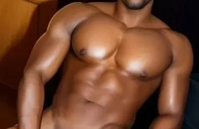 OnlyFans cuenta kvngpressure avatar 1