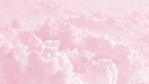 OnlyFans cuenta pennytwinlketoes header 2