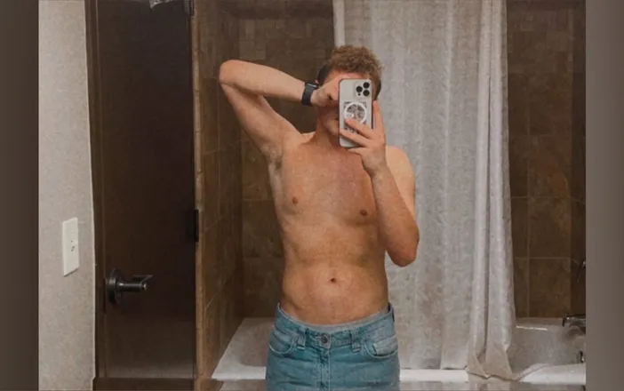 OnlyFans cuenta tycarter440 header 2