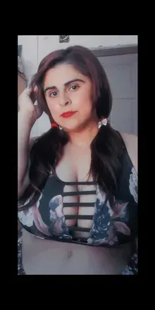 OnlyFans cuenta solecurvy avatar 1