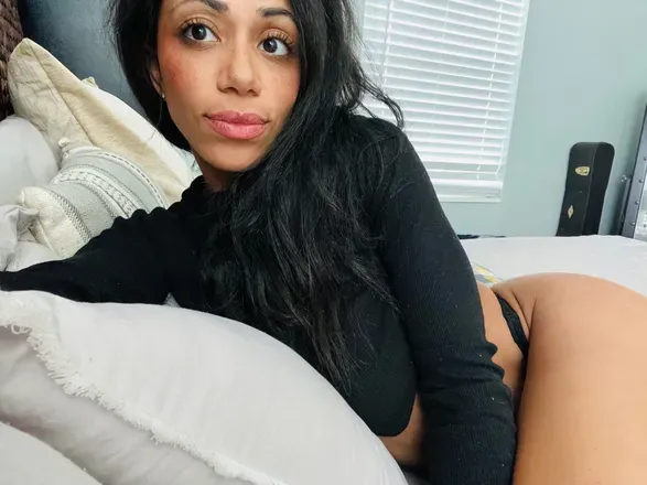 OnlyFans account  km_fun header 2