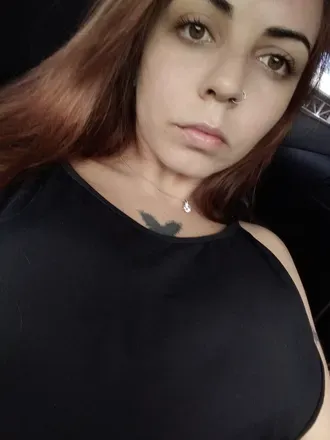 OnlyFans cuenta leegirlnextdoor avatar 1