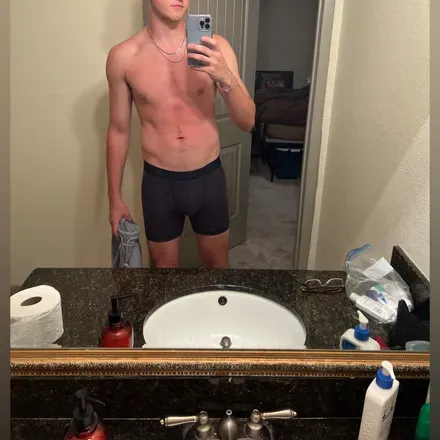 OnlyFans cuenta dongprovider avatar 1