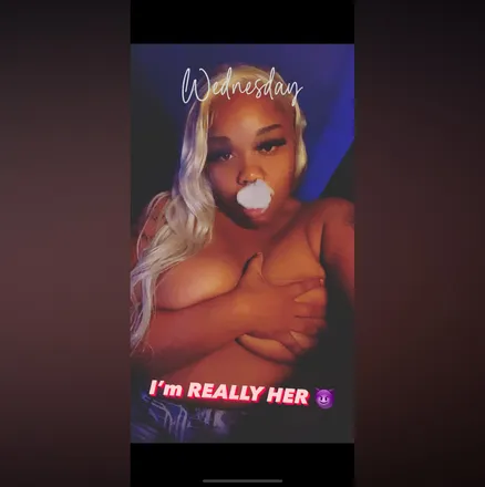 OnlyFans cuenta sheegoocrazyyy header 2