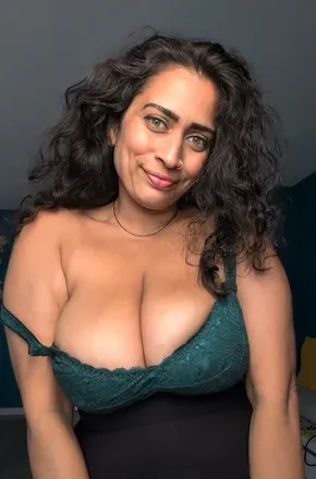 OnlyFans cuenta thatbrownteacher avatar 1
