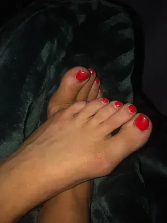 OnlyFans cuenta feetwithflorence avatar 1