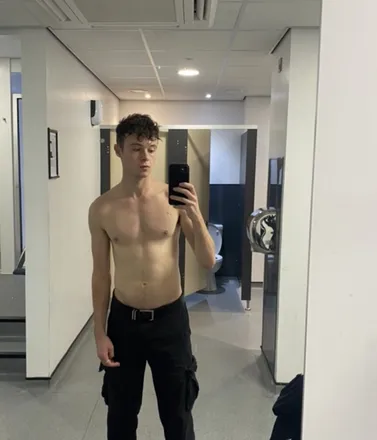 OnlyFans account  u179785487 header 2