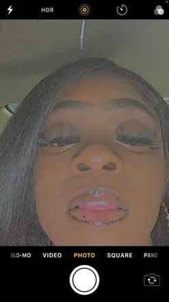 OnlyFans cuenta tech2tweaked avatar 1