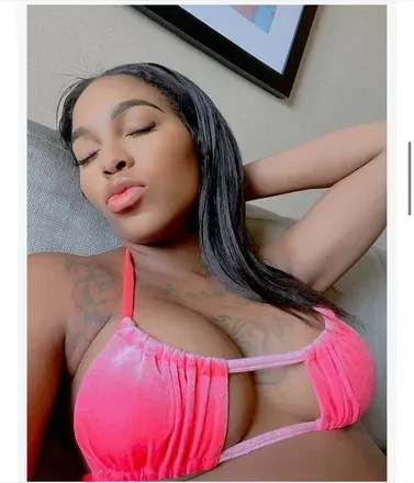 OnlyFans cuenta mercyxxx3 avatar 1