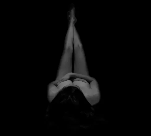 OnlyFans cuenta lunita.fran avatar 1