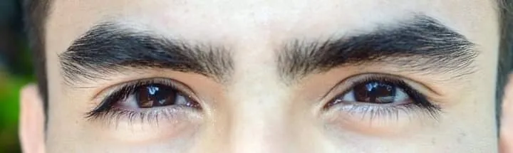 OnlyFans cuenta pipivirgen header 2