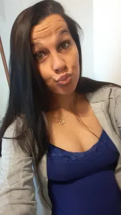 OnlyFans cuenta u70062931 avatar 1