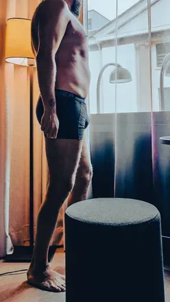 OnlyFans cuenta mrvitolito avatar 1