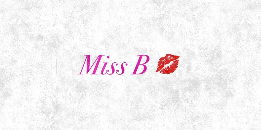 OnlyFans cuenta missbeau header 2