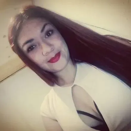 OnlyFans cuenta uximenac avatar 1