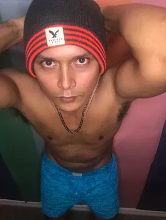 OnlyFans cuenta pedrocachondo25 avatar 1