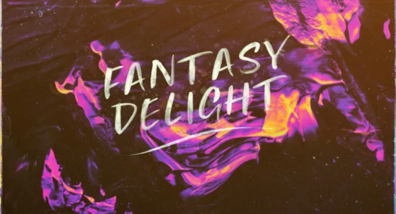 OnlyFans cuenta fantasydelights header 2