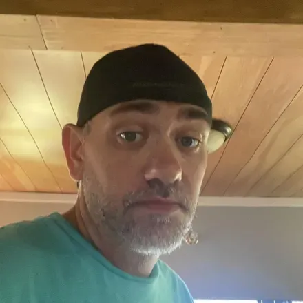OnlyFans cuenta kenjenkins84 avatar 1