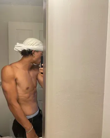 OnlyFans cuenta dandiorrr avatar 1