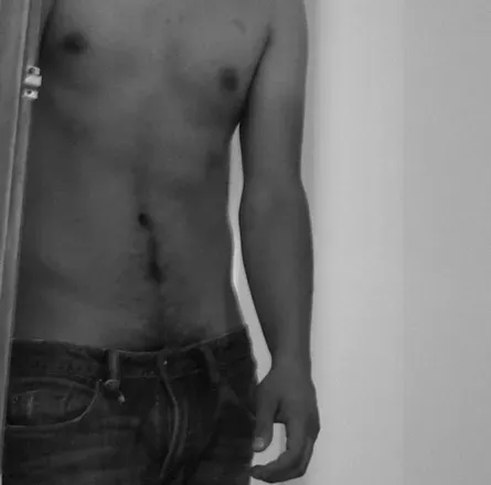 OnlyFans cuenta berlindmof avatar 1
