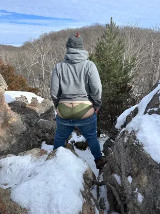 OnlyFans cuenta bbwbodaciousbooty avatar 1
