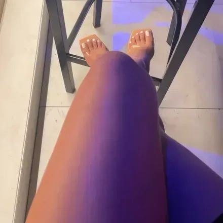 OnlyFans cuenta xxxnoemii avatar 1