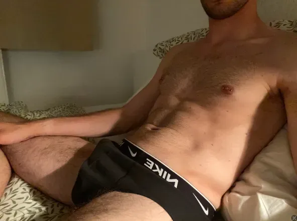 OnlyFans cuenta h-mat header 2