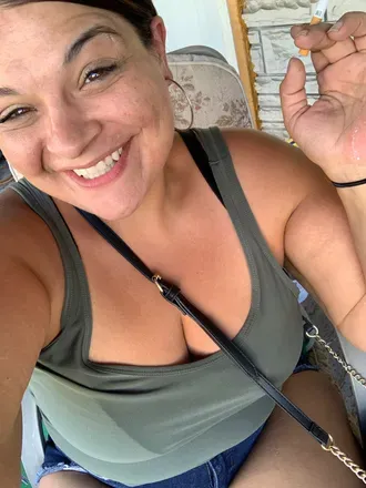 OnlyFans cuenta u82886629 header 2