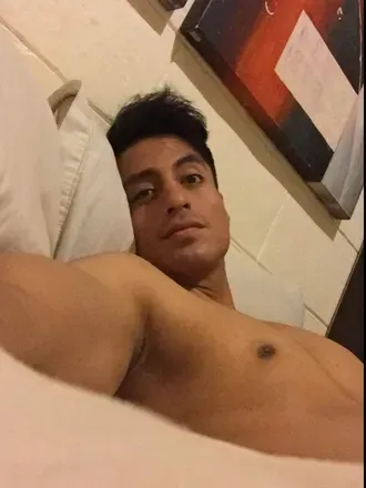 OnlyFans account  santillo avatar 1