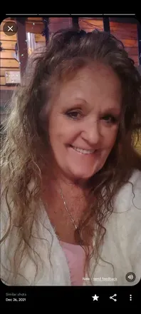 OnlyFans account  socialbutterflykisses avatar 1