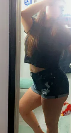 OnlyFans cuenta sunny.and.more avatar 1