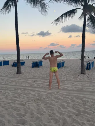 OnlyFans cuenta gatordan header 2