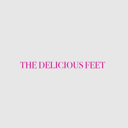 OnlyFans cuenta thedeliciousfeet header 2