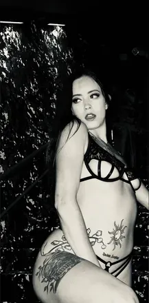 OnlyFans account  oceanlips avatar 1