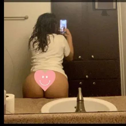 OnlyFans cuenta connier3 avatar 1